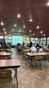 WhatsApp Image 2025-03-27 at 10.44.42 (1)