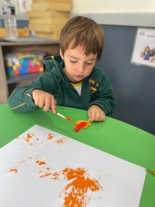 WhatsApp Image 2025-03-28 at 10.43.24 (1)