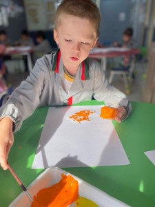 WhatsApp Image 2025-03-28 at 10.43.2444