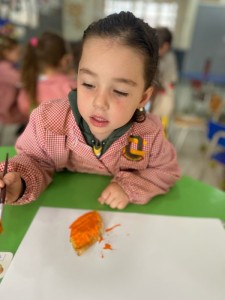 WhatsApp Image 2025-03-28 at 10.43.25 (1)