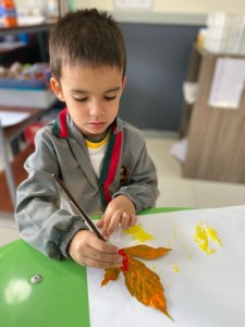 WhatsApp Image 2025-03-28 at 10.43.25 (3)