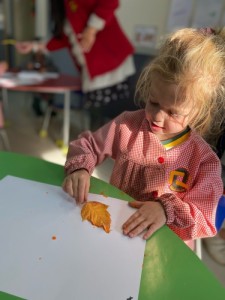 WhatsApp Image 2025-03-28 at 10.43.25