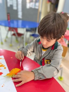 WhatsApp Image 2025-03-28 at 10.43.26 (1)