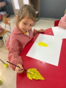 WhatsApp Image 2025-03-28 at 10.43.26 (2)