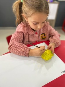 WhatsApp Image 2025-03-28 at 10.43.26 (3)