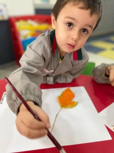 WhatsApp Image 2025-03-28 at 10.43.26 (4)