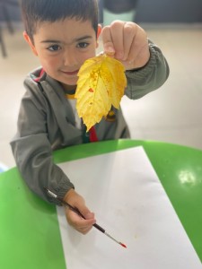 WhatsApp Image 2025-03-28 at 10.43.26