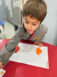 WhatsApp Image 2025-03-28 at 10.43.27 (1)