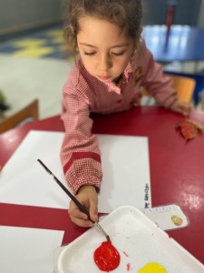 WhatsApp Image 2025-03-28 at 10.43.27 (2)