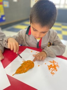 WhatsApp Image 2025-03-28 at 10.43.27