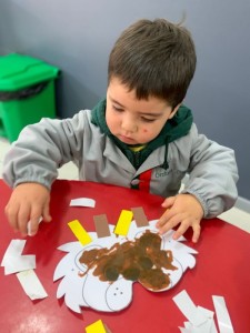 WhatsApp Image 2025-03-31 at 15.56.44 (1)