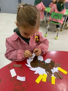 WhatsApp Image 2025-03-31 at 15.56.44