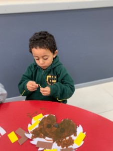 WhatsApp Image 2025-03-31 at 15.56.4444