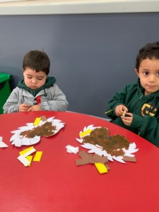 WhatsApp Image 2025-03-31 at 15.56.45 (1)