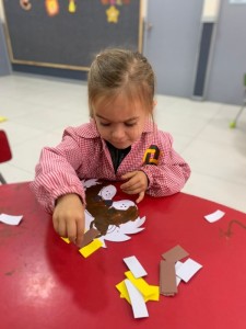 WhatsApp Image 2025-03-31 at 15.56.45