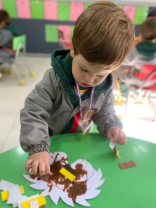 WhatsApp Image 2025-03-31 at 15.56.46 (1)