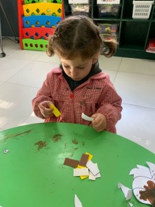 WhatsApp Image 2025-03-31 at 15.56.46 (2)