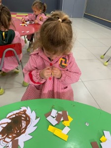 WhatsApp Image 2025-03-31 at 15.56.46 (3)