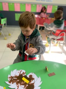 WhatsApp Image 2025-03-31 at 15.56.46