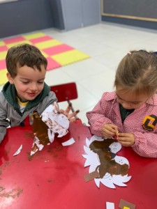 WhatsApp Image 2025-03-31 at 15.56.47 (1)