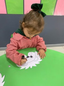 WhatsApp Image 2025-03-31 at 15.56.47 (2)