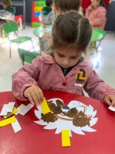 WhatsApp Image 2025-03-31 at 15.56.47