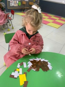 WhatsApp Image 2025-03-31 at 15.56.48 (1)