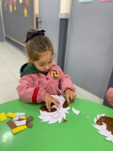 WhatsApp Image 2025-03-31 at 15.56.48 (2)