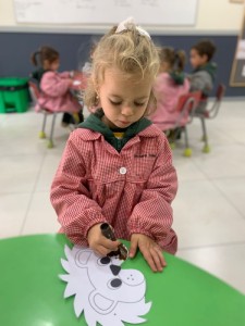 WhatsApp Image 2025-03-31 at 15.56.48