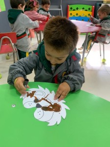 WhatsApp Image 2025-03-31 at 15.56.49 (2)