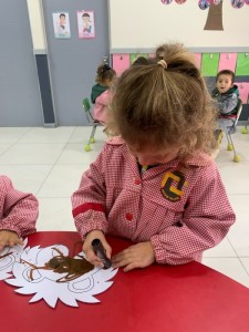 WhatsApp Image 2025-03-31 at 15.56.49 (3)