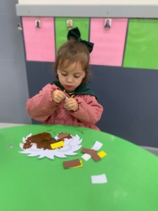 WhatsApp Image 2025-03-31 at 15.56.49