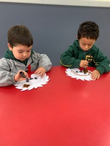 WhatsApp Image 2025-03-31 at 15.56.50 (1)