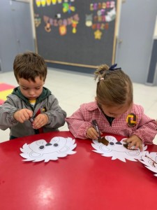 WhatsApp Image 2025-03-31 at 15.56.50 (2)