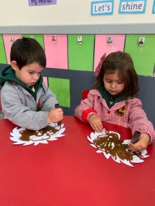 WhatsApp Image 2025-03-31 at 15.56.51