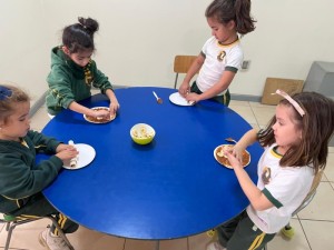 WhatsApp Image 2025-03-31 at 15.57.12 (1)