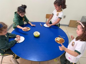 WhatsApp Image 2025-03-31 at 15.57.12 (2)