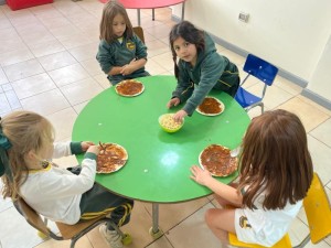 WhatsApp Image 2025-03-31 at 15.57.12