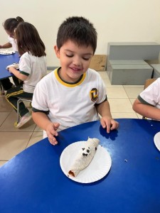 WhatsApp Image 2025-03-31 at 15.57.13 (1)