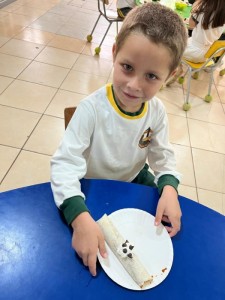 WhatsApp Image 2025-03-31 at 15.57.13 (2)