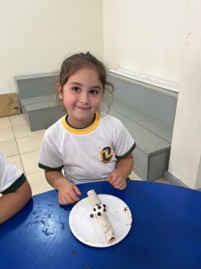 WhatsApp Image 2025-03-31 at 15.57.13