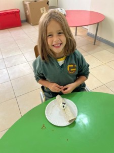 WhatsApp Image 2025-03-31 at 15.57.14 (1)