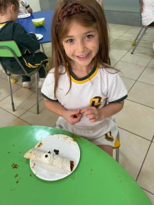 WhatsApp Image 2025-03-31 at 15.57.14 (2)