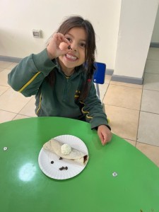 WhatsApp Image 2025-03-31 at 15.57.14