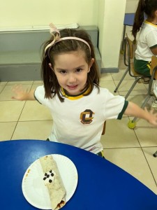 WhatsApp Image 2025-03-31 at 15.57.15 (1)