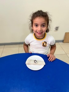 WhatsApp Image 2025-03-31 at 15.57.15 (2)