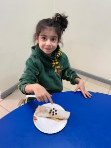 WhatsApp Image 2025-03-31 at 15.57.15 (3)