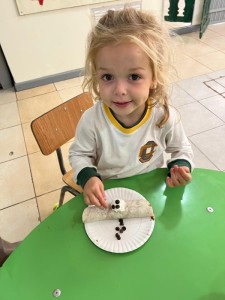 WhatsApp Image 2025-03-31 at 15.57.15