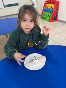 WhatsApp Image 2025-03-31 at 15.57.16 (1)