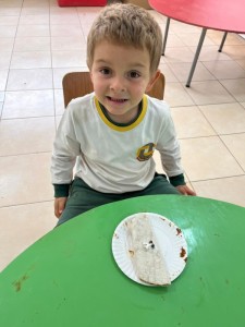 WhatsApp Image 2025-03-31 at 15.57.16 (2)